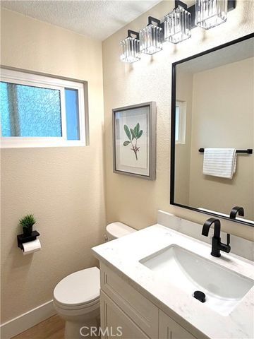 24662 Via Carissa, Laguna Niguel, CA 92677