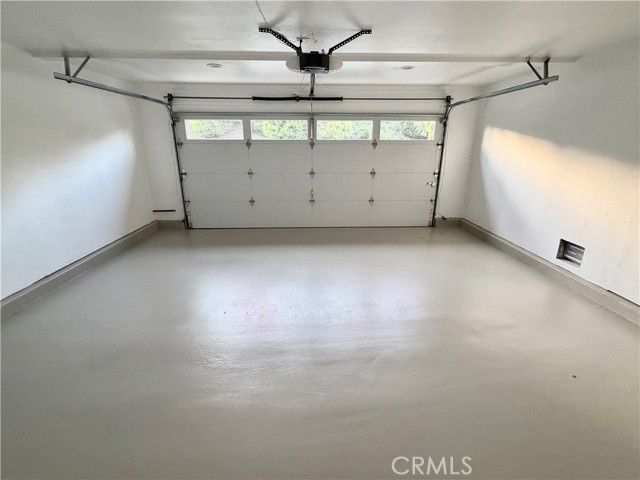 24662 Via Carissa, Laguna Niguel, CA 92677