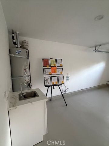 24662 Via Carissa, Laguna Niguel, CA 92677