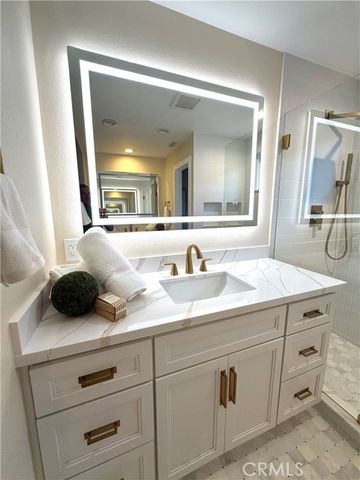 24662 Via Carissa, Laguna Niguel, CA 92677