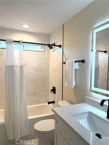 24662 Via Carissa, Laguna Niguel, CA 92677