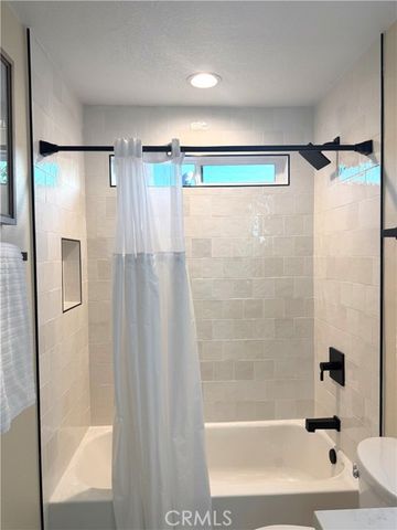 24662 Via Carissa, Laguna Niguel, CA 92677