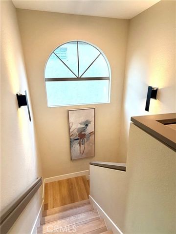 24662 Via Carissa, Laguna Niguel, CA 92677