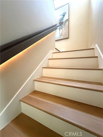 24662 Via Carissa, Laguna Niguel, CA 92677