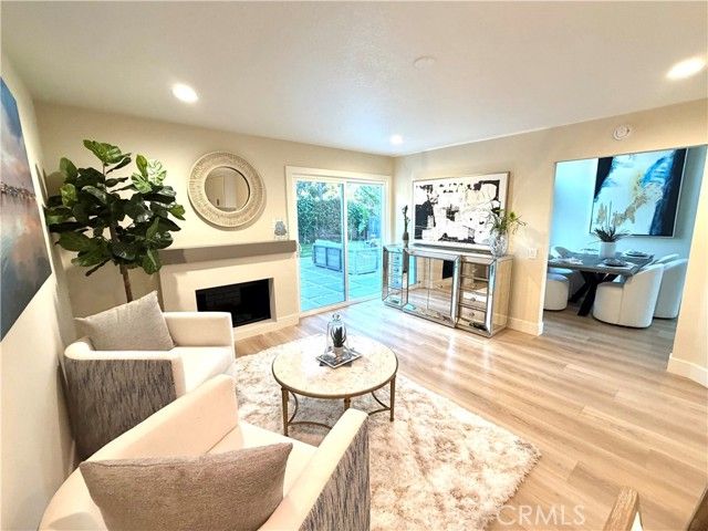 24662 Via Carissa, Laguna Niguel, CA 92677