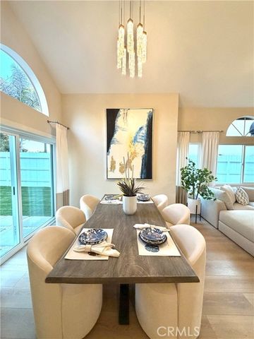 24662 Via Carissa, Laguna Niguel, CA 92677