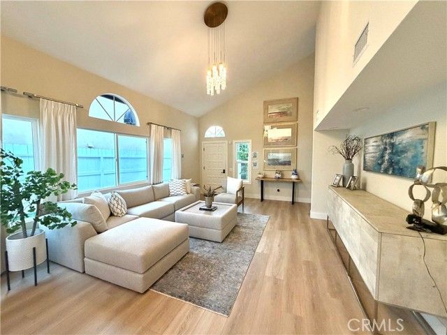 24662 Via Carissa, Laguna Niguel, CA 92677