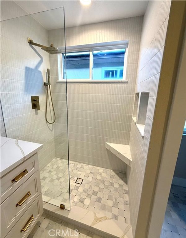 24662 Via Carissa, Laguna Niguel, CA 92677