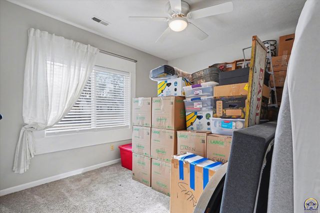 3712 Trail RD, Lawrence, KS 66049