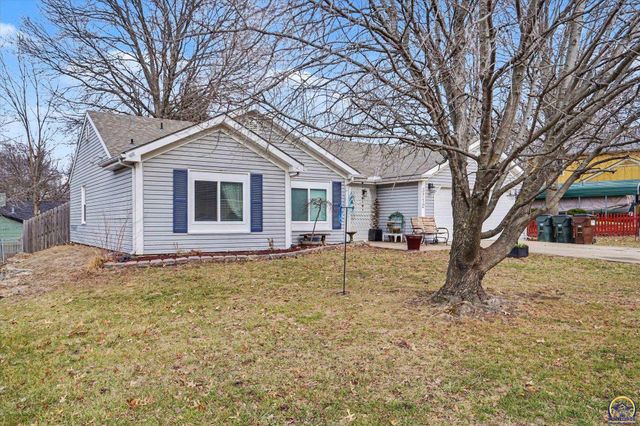 3712 Trail RD, Lawrence, KS 66049