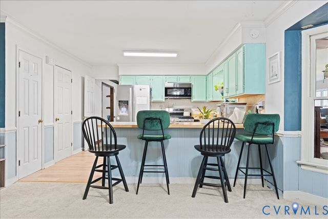 7141 Barkbridge Rd, Chesterfield, VA 23832