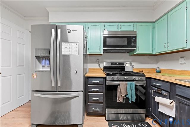 7141 Barkbridge Rd, Chesterfield, VA 23832