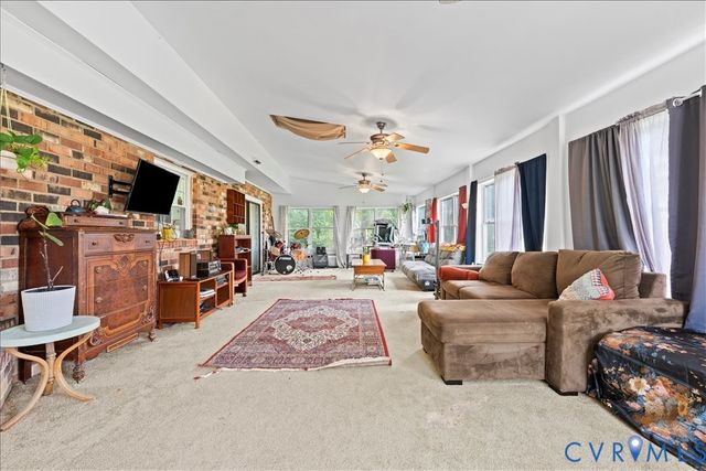 7141 Barkbridge Rd, Chesterfield, VA 23832