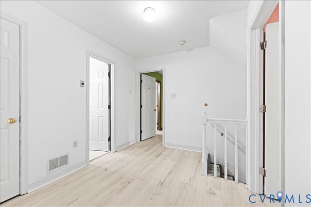 7141 Barkbridge Rd, Chesterfield, VA 23832