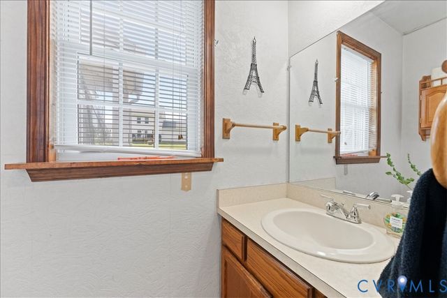 7141 Barkbridge Rd, Chesterfield, VA 23832