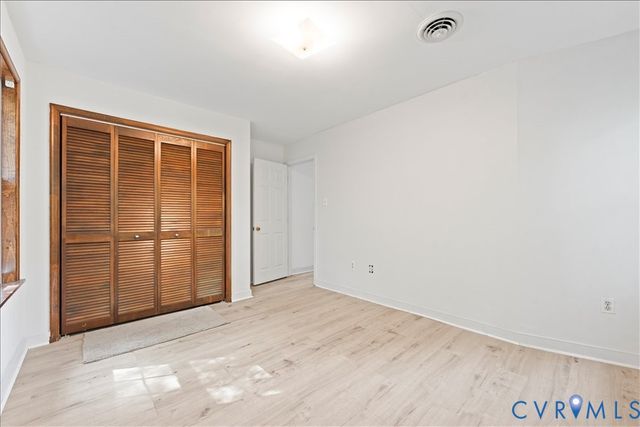 7141 Barkbridge Rd, Chesterfield, VA 23832