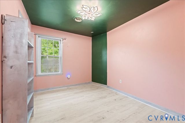 7141 Barkbridge Rd, Chesterfield, VA 23832