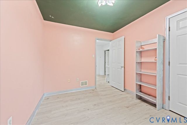 7141 Barkbridge Rd, Chesterfield, VA 23832