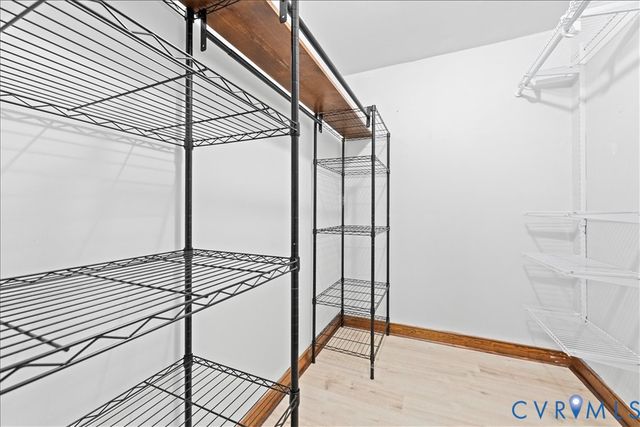 7141 Barkbridge Rd, Chesterfield, VA 23832