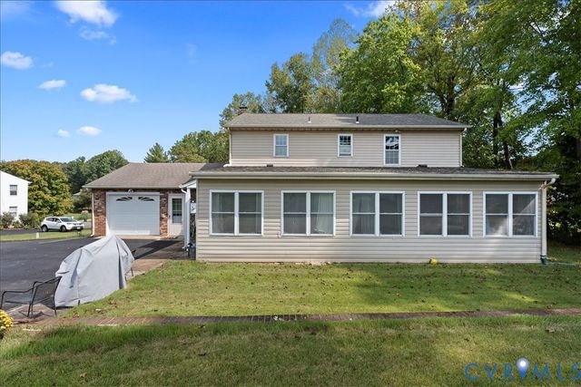 7141 Barkbridge Rd, Chesterfield, VA 23832
