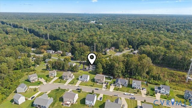 7141 Barkbridge Rd, Chesterfield, VA 23832