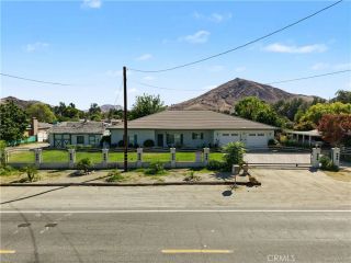 17643 Santa Ana, Bloomington, CA 92316
