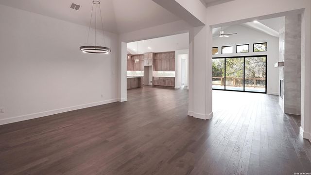 1002 Rapidan Lane, Bulverde, TX 78163