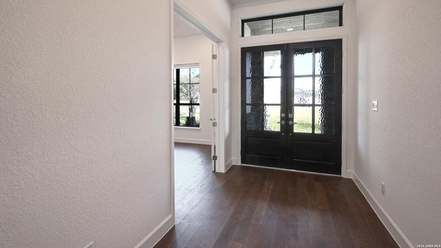 1002 Rapidan Lane, Bulverde, TX 78163