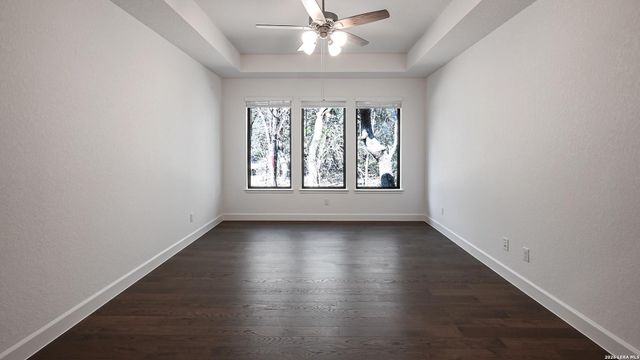 1002 Rapidan Lane, Bulverde, TX 78163