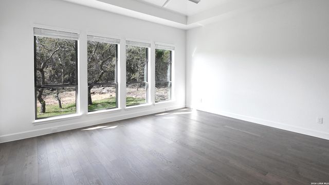 1002 Rapidan Lane, Bulverde, TX 78163