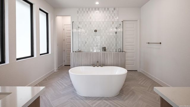 1002 Rapidan Lane, Bulverde, TX 78163