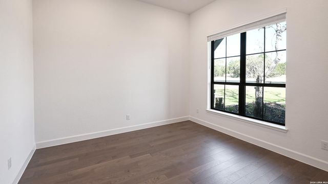 1002 Rapidan Lane, Bulverde, TX 78163