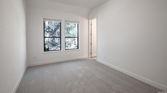 1002 Rapidan Lane, Bulverde, TX 78163