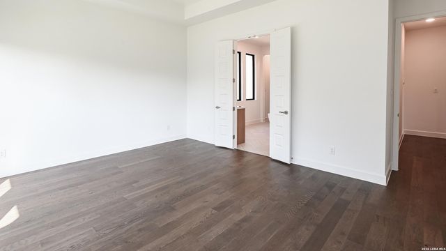 1002 Rapidan Lane, Bulverde, TX 78163