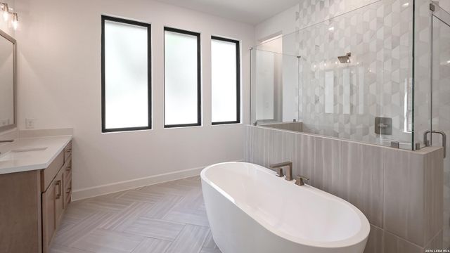 1002 Rapidan Lane, Bulverde, TX 78163