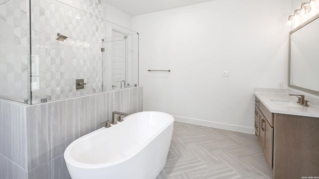 1002 Rapidan Lane, Bulverde, TX 78163