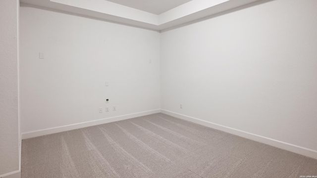 1002 Rapidan Lane, Bulverde, TX 78163