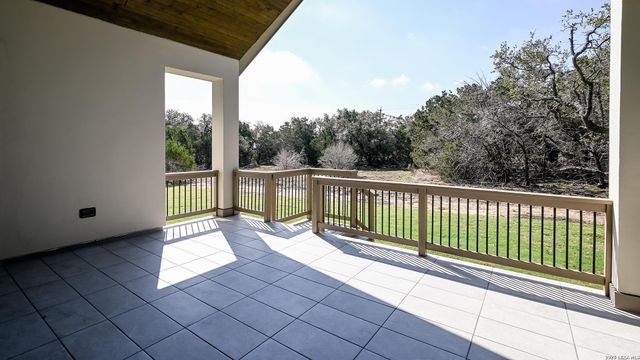 1002 Rapidan Lane, Bulverde, TX 78163