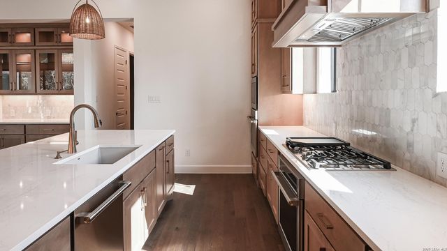 1002 Rapidan Lane, Bulverde, TX 78163