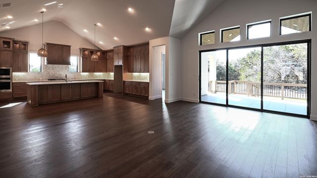 1002 Rapidan Lane, Bulverde, TX 78163