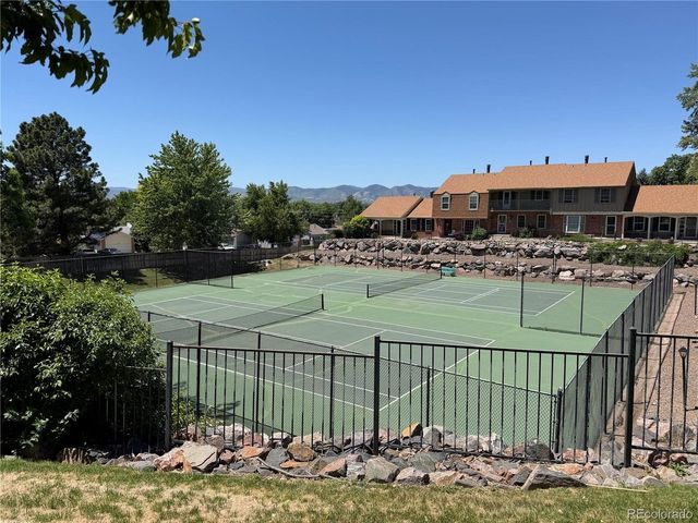 7101 W Yale Ave 3904, Denver, CO 80227
