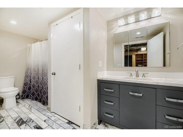 7101 W Yale Ave 3904, Denver, CO 80227