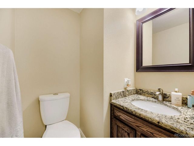 7101 W Yale Ave 3904, Denver, CO 80227