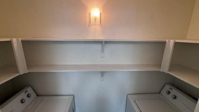 6000 Shepherd Mountain CV 1309, Austin, TX 78730