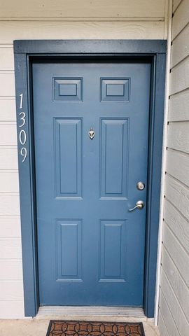 6000 Shepherd Mountain CV 1309, Austin, TX 78730
