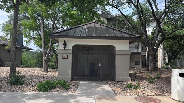 6000 Shepherd Mountain CV 1309, Austin, TX 78730