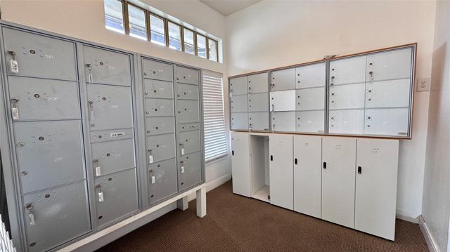 6000 Shepherd Mountain CV 1309, Austin, TX 78730