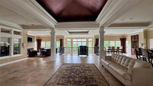 6000 Shepherd Mountain CV 1309, Austin, TX 78730