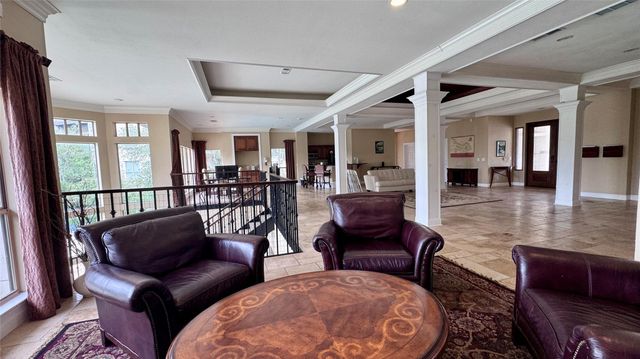 6000 Shepherd Mountain CV 1309, Austin, TX 78730