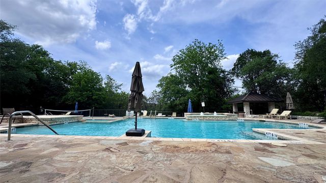 6000 Shepherd Mountain CV 1309, Austin, TX 78730